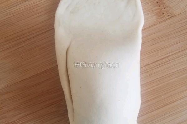 驴肉火烧的做法图解4