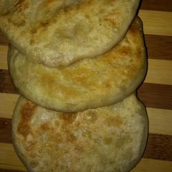 家常馅饼的做法[图]