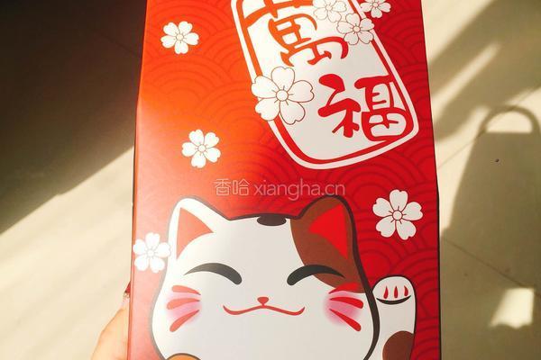 雪花酥的做法图解13