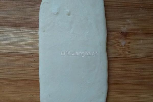 红豆酥（猪油版）的做法图解22