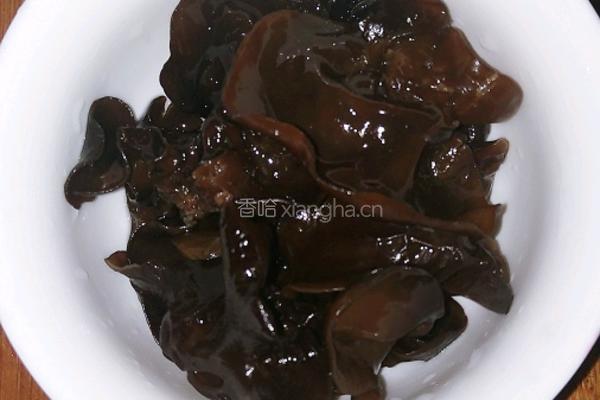 营养小饼的做法图解7