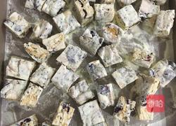 雪花酥的做法图解9
