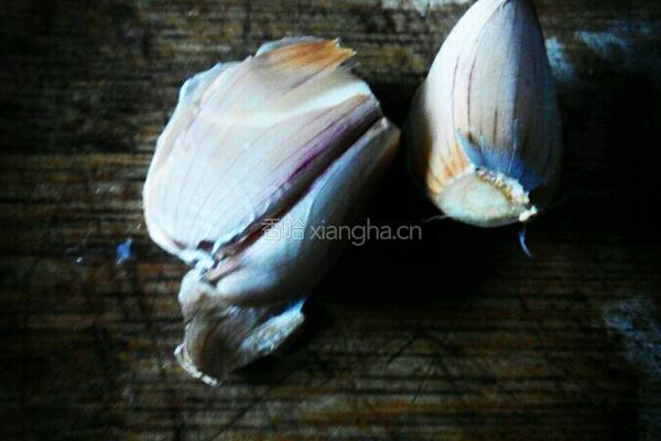 炒肉丝的做法图解14