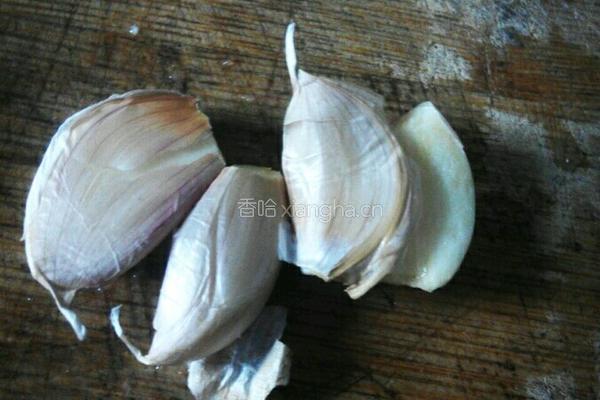 炒肉丝的做法图解16