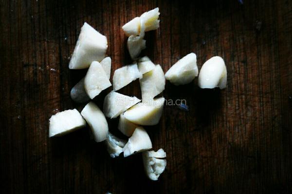 炒肉丝的做法图解18