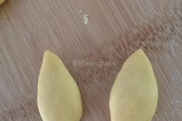 生日花馍的做法图解7