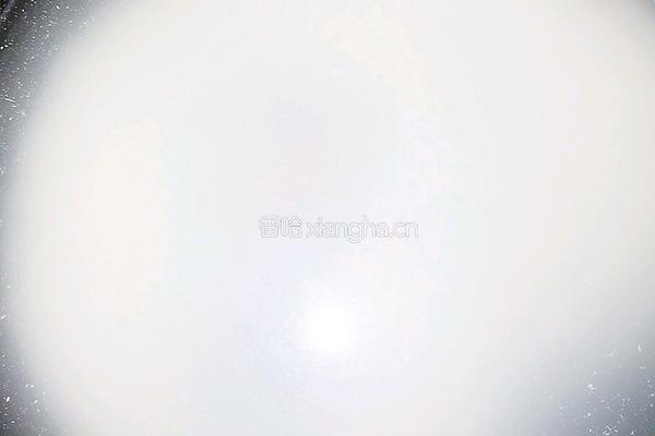 海鲜粥的做法图解2