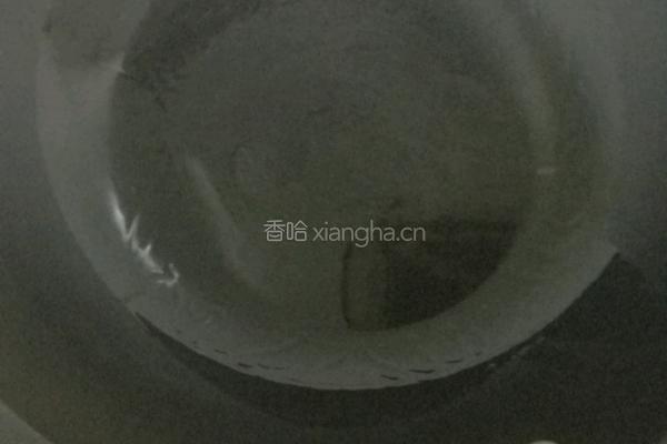 自制米花糖的做法图解2