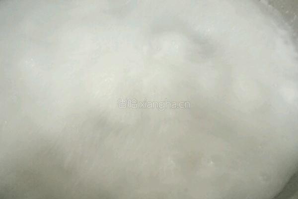 皮冻的做法图解5