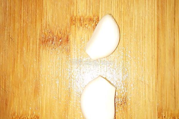 肥牛番茄意面的做法图解8