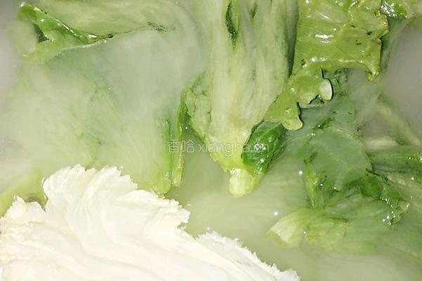 钱串儿的做法图解1