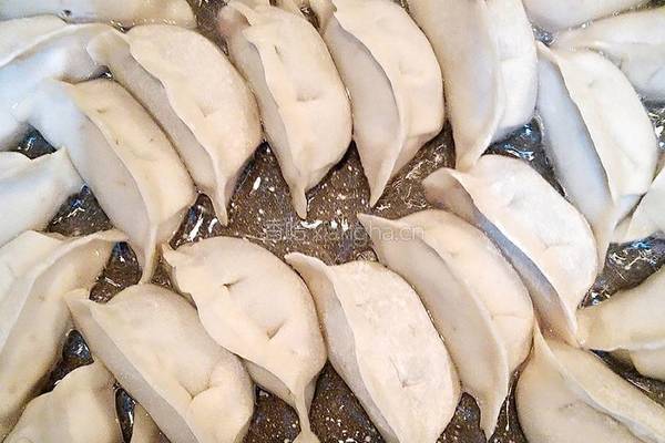 钱串儿的做法图解4
