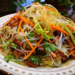 家常凉菜的做法[图]