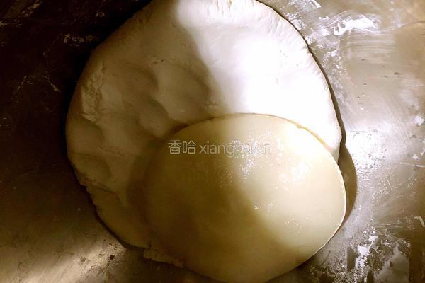 小猪汤圆的做法图解5