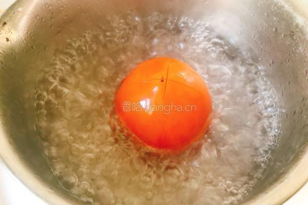 美味金针菇的做法图解2