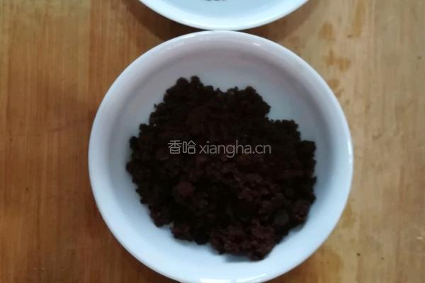 糖饼的做法图解5