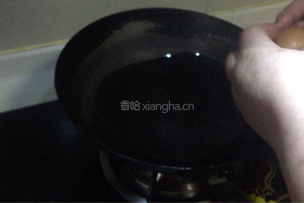自制三明治的做法图解2