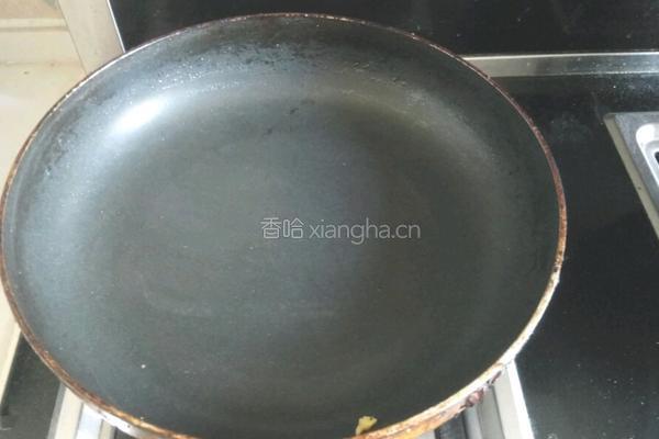 西红柿盖浇饭的做法图解3