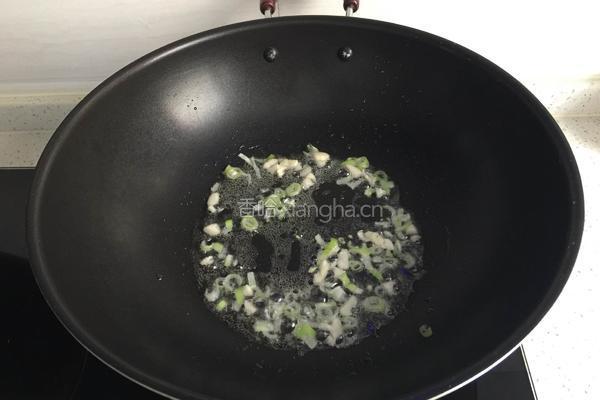 土豆茄泥的做法图解5
