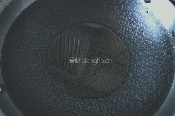 哨子汤圆的做法图解2