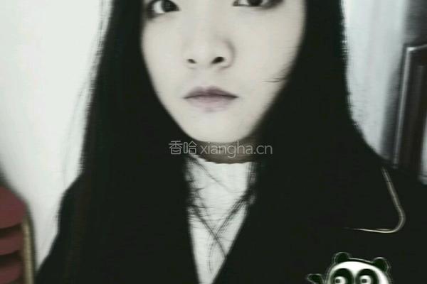 煎可口豆腐的做法图解1