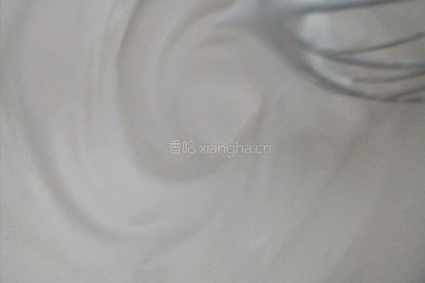 电饭煲蛋糕（普通电饭煲版）的做法图解9