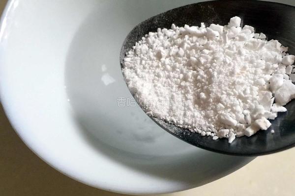 蒜苔炒肉的做法图解5