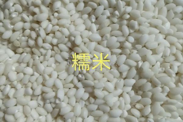 营养粥早餐的做法图解5