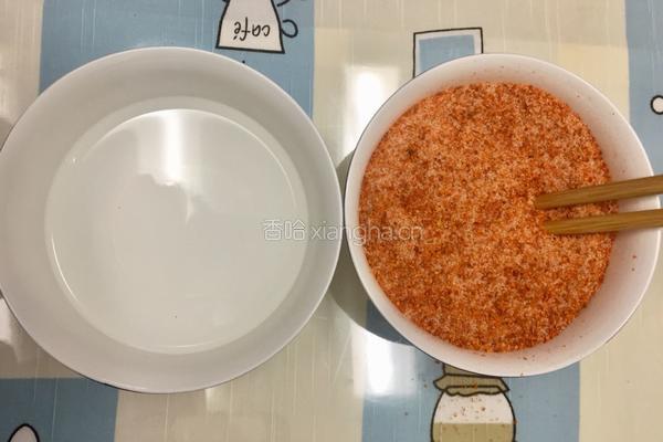 自制豆腐乳的做法图解13