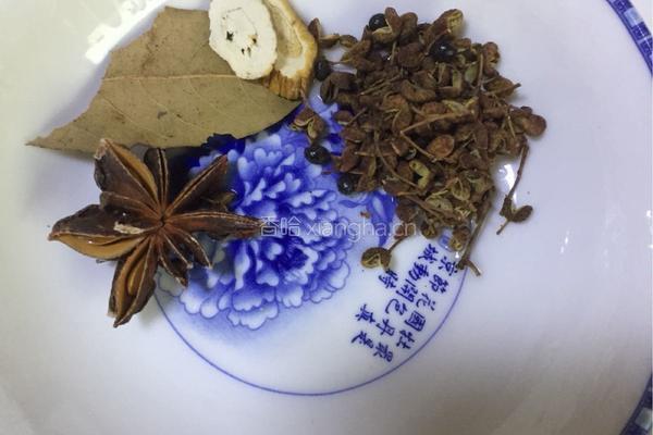 辣椒炒生排骨的做法图解3