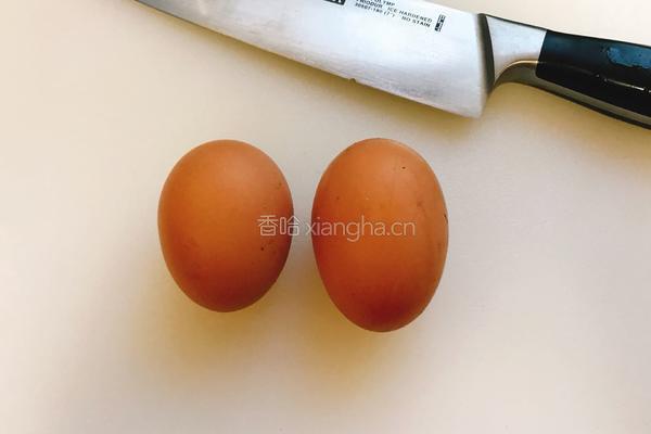 鲜虾仁鸡蛋羹的做法图解4