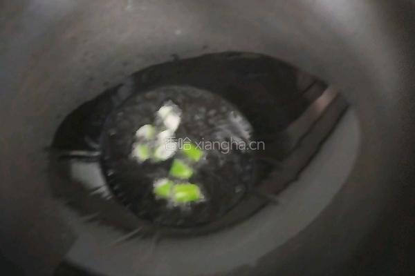 海带炖土豆的做法图解4