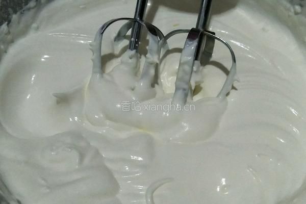 芒果千层的做法图解3