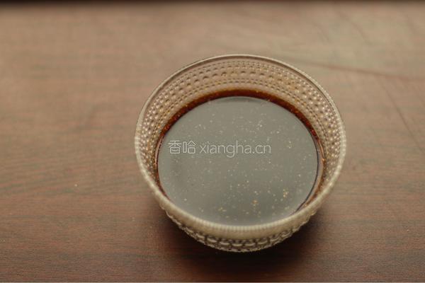 酿豆腐的做法图解13