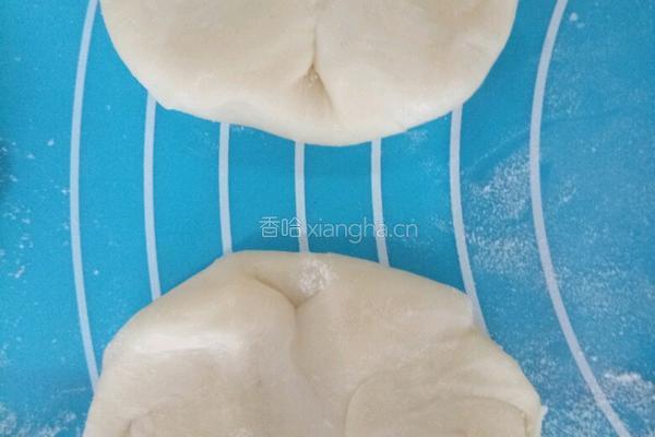 番薯酥的做法图解7