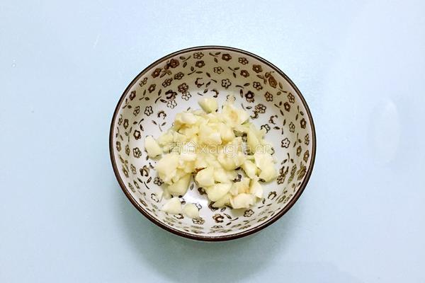 地三鲜的做法图解5
