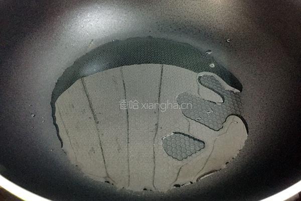 地三鲜的做法图解12