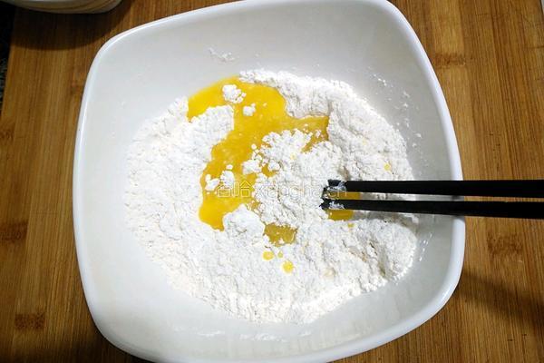 苹果玫瑰花的做法图解4