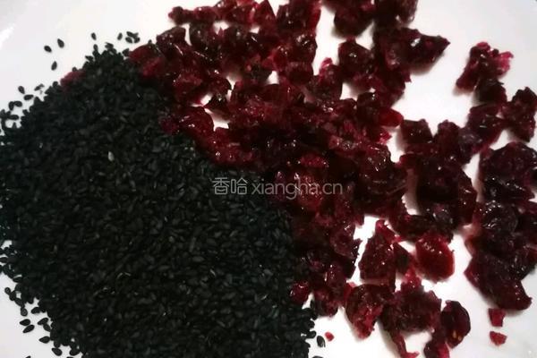 香酥沙琪玛的做法图解7