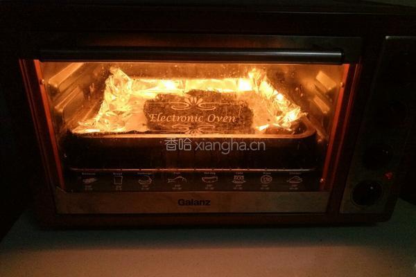自制美味海苔（1岁以上宝宝的零食）的做法图解7