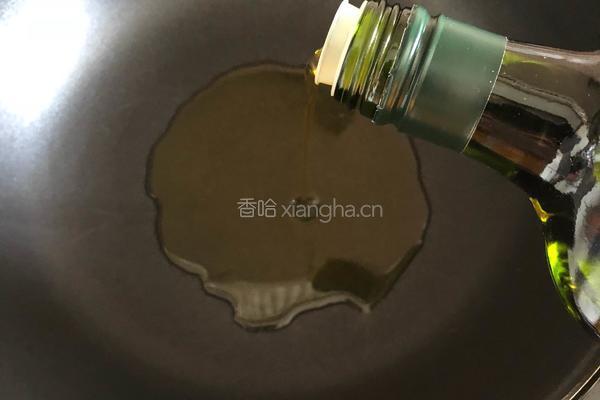 红海宝塔菜的做法图解12