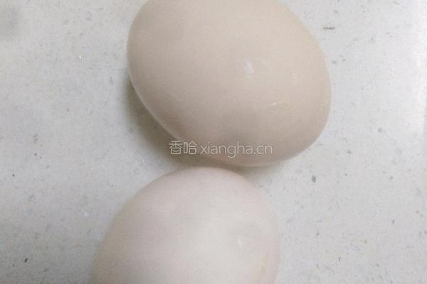 闽南炒湖头米粉的做法图解4