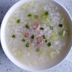 家常稀饭的做法[图]