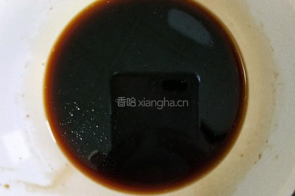 菠菜汁红糖黑芝麻馅馒头的做法图解9