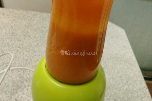 小黄帽馒头的做法图解5
