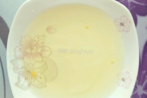 宝宝版蔬菜虾丸（12个月以上宝宝）的做法图解10