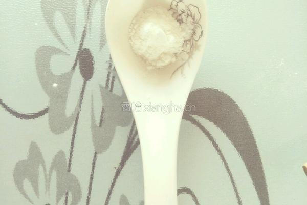 宝宝版蔬菜虾丸（12个月以上宝宝）的做法图解11