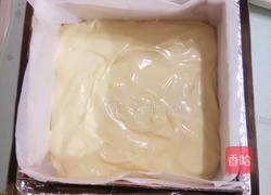古早味蛋糕(烫面法)的做法图解16