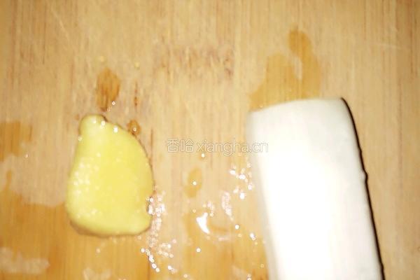 番茄龙利鱼的做法图解3