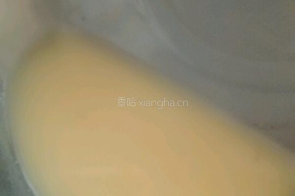 压力锅鸡翅的做法图解3